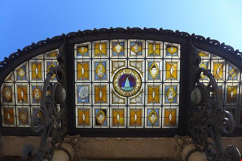  Montecatini Terme valdinievolepost - Attribution-NonCommercial (http://creativecommons.org/licenses/by-nc/2.0/) valdinievolepost