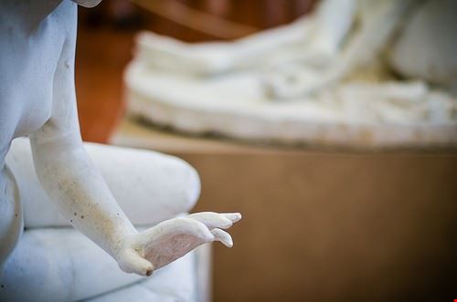  Montecatini Terme Ellen Kaufman - Attribution-NonCommercial-ShareAlike (http://creativecommons.org/licenses/by-nc-sa/2.0/) Ellen Kaufman