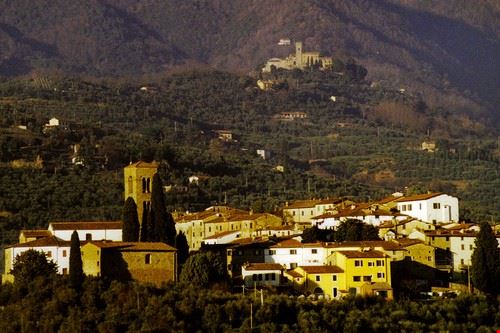  Montecatini Terme FlavioCDC - Attribution-NonCommercial-ShareAlike (http://creativecommons.org/licenses/by-nc-sa/2.0/) FlavioCDC