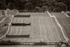  montecatini racecourse