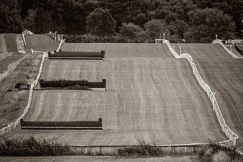  Montecatini Terme Mark Hobbs-Photographer - Attribution-NonCommercial (http://creativecommons.org/licenses/by-nc/2.0/) Mark Hobbs-Photographer