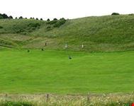  montecatini golf club