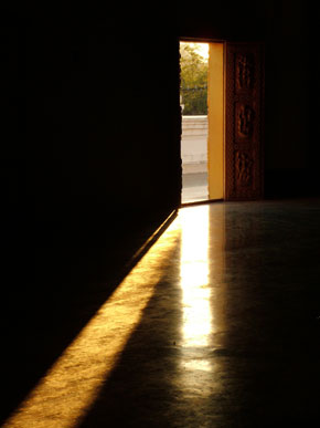 Porta