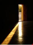 Porta