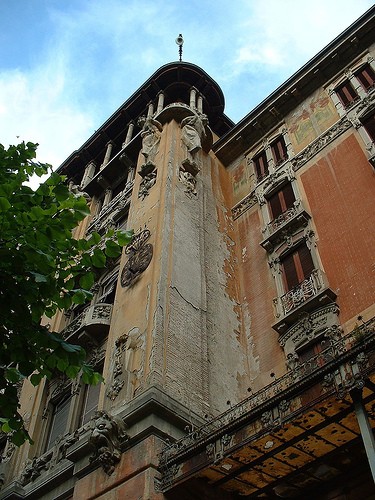  grand hotel