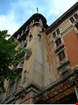  grand hotel