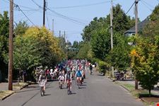  ciclovia della valle brembana