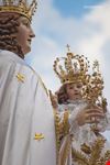  festa di santa maria della bruna
