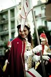  festa di santa maria della bruna