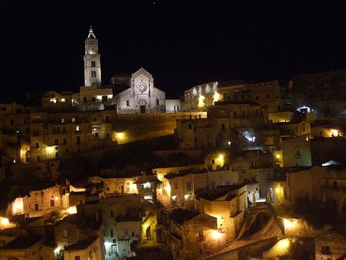 Matera Kliò - Attribution-NonCommercial-NoDerivs (http://creativecommons.org/licenses/by-nc-nd/2.0/) Kliò