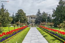  istanbul in famiglia
