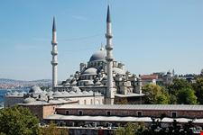  new mosque