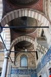  new mosque