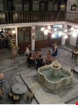 cagaloglu hamam