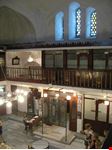  cagaloglu hamam