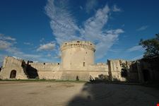  castello