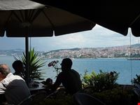  marmara cafe