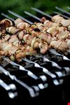  kebabs house de hocapasa