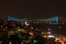  pont de galata