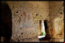  parrocchia s antonio