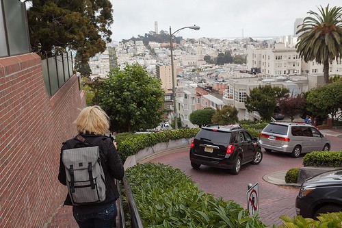  lombard st