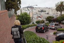  lombard st