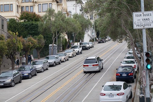  lombard st