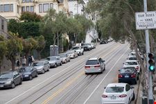  lombard st