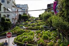  lombard st