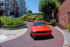  lombard st