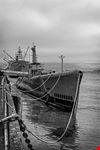 uss pampanito maritime museum