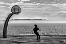  angel island state park