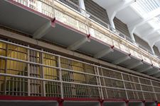  alcatraz