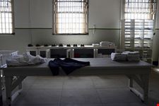  alcatraz