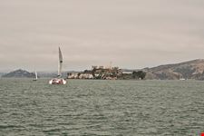  alcatraz