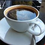  americano