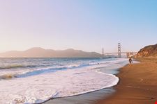  baker beach