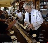  buena vista cafe