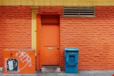  bin 55