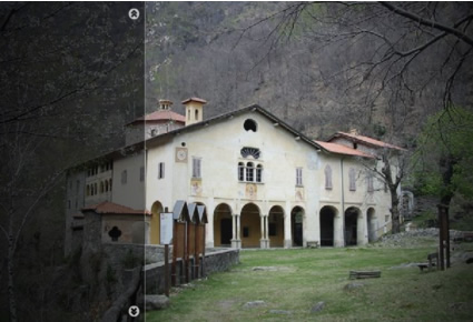 biella