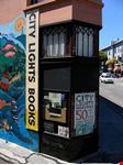  city lights books