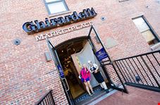  ghirardelli chocolate