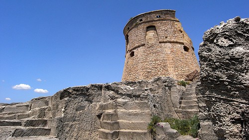  porto miggiano