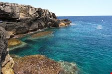  porto miggiano