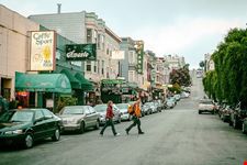  north beach
