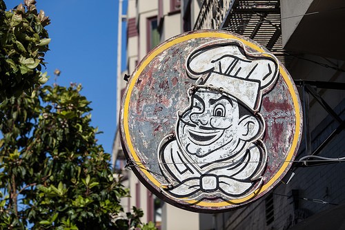  north beach pizza