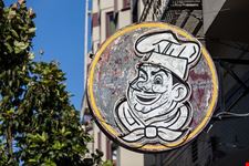  north beach pizza