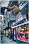  piedmont boutique