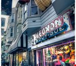 piedmont boutique piedmont boutique