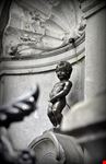  manneken-pis